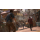 Sony Uncharted4: Ed. Kol..Libertalia PlayStation 4 - 1454030 - zdjęcie 4